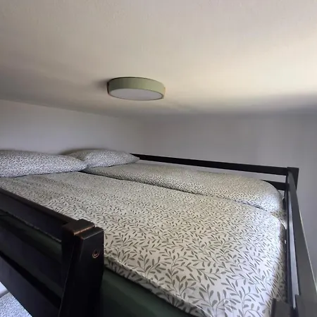 Casa Nonno Ciano *