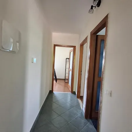 Casa Nonno Ciano * Кроне